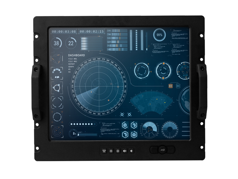 AIO-19MS4001_F