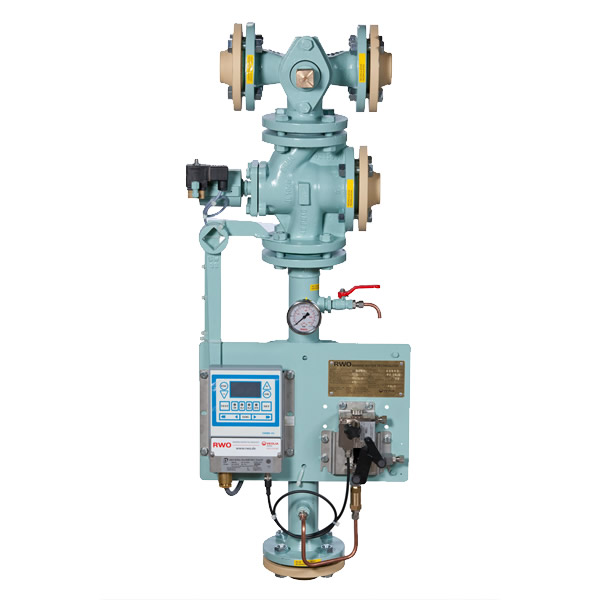 Bilge-Economizer_0 Bilge-Economizer_0