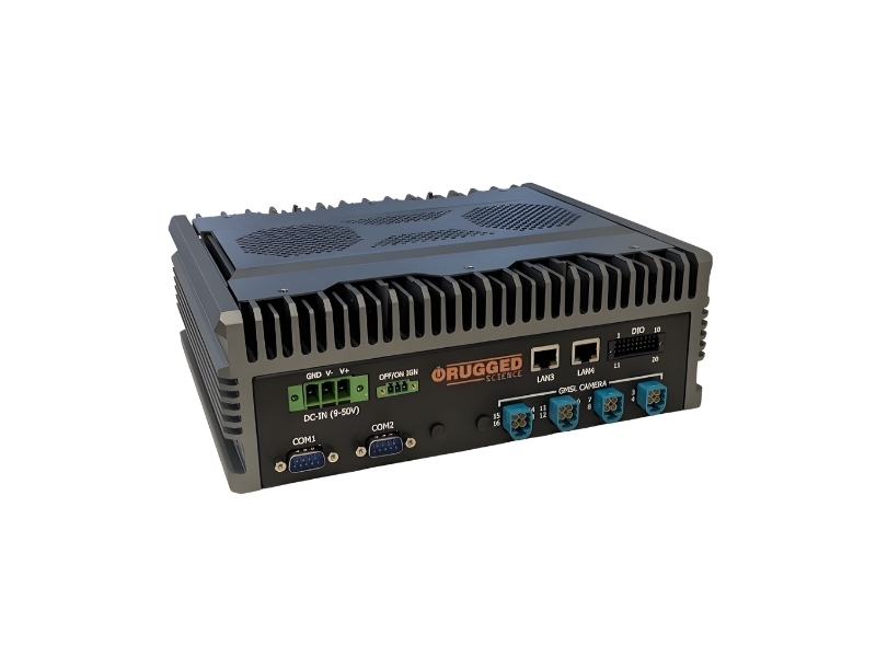 EAC-7000 NVIDIA Jetson_black_web
