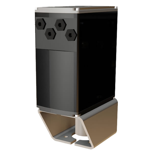 MT_50_Multiturn_Actuator