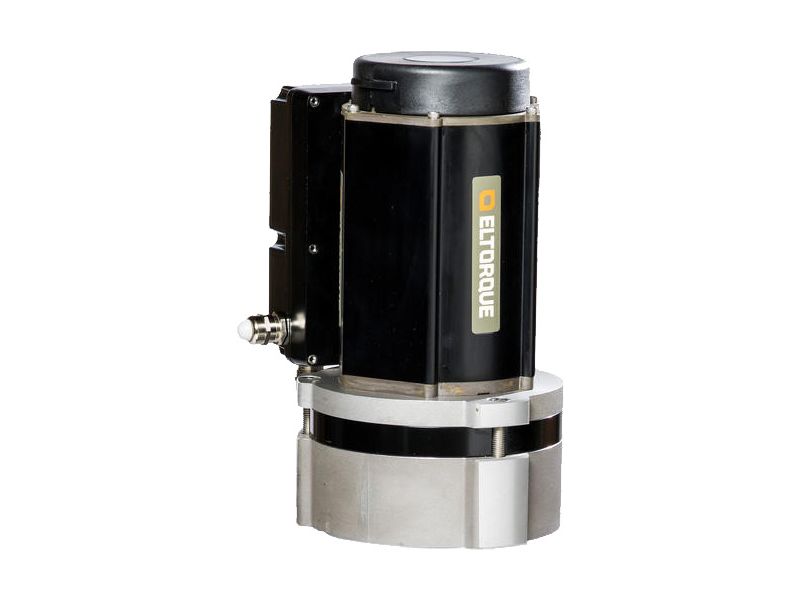 QT-800-Quarter-Turn-Actuator QT-800-Quarter-Turn-Actuator
