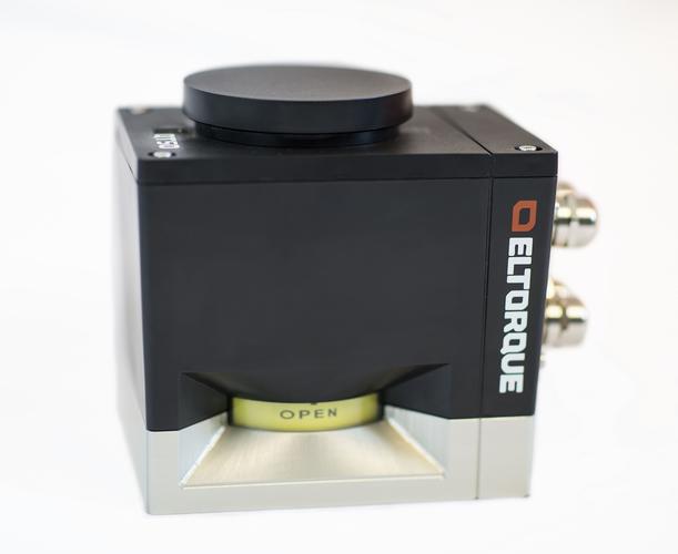 QT50_Small_Actuator