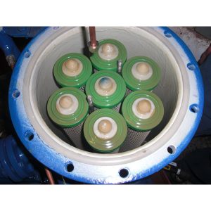 RWO_Filters