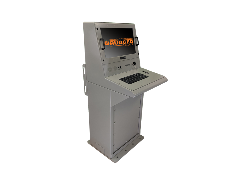 Shipboard_Console_Standing_SingleDisplay
