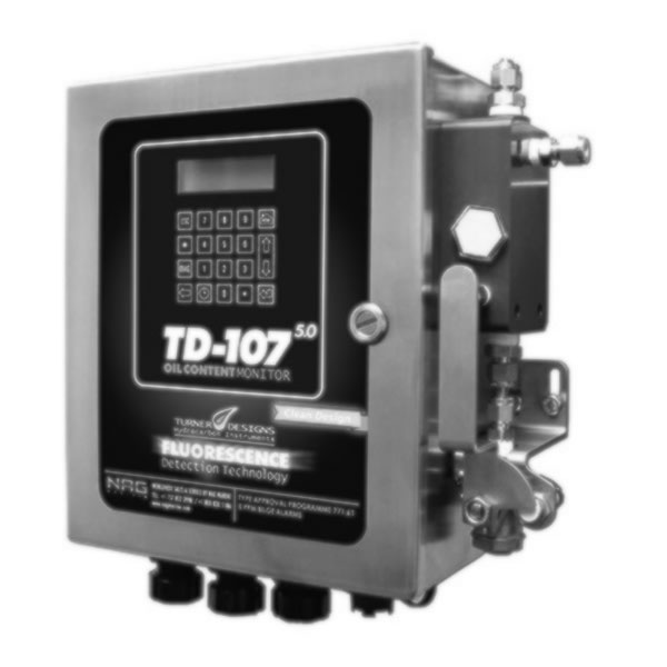 TD107-5_1