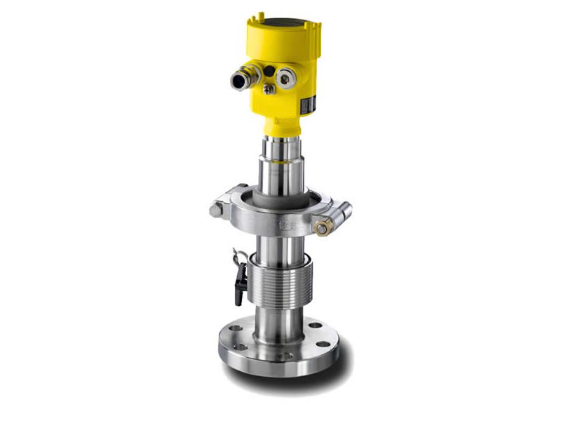 VEGAPULS-66-Swivel-Sound_web VEGAPULS-66-Swivel-Sound_web