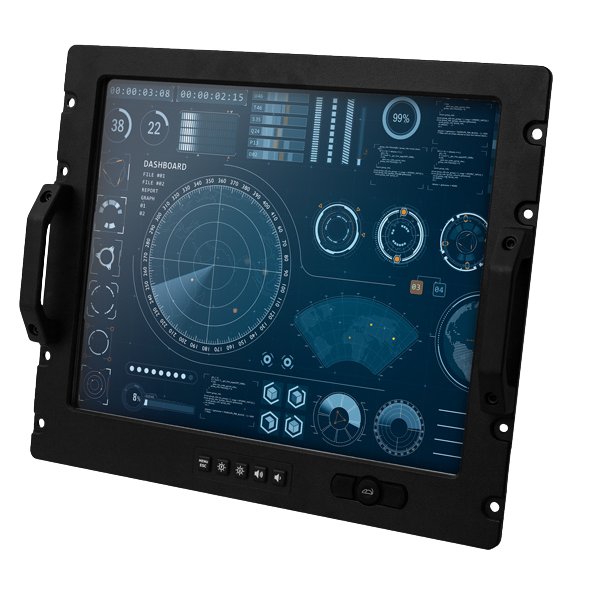 19in AIO PanelPC_left_transparent