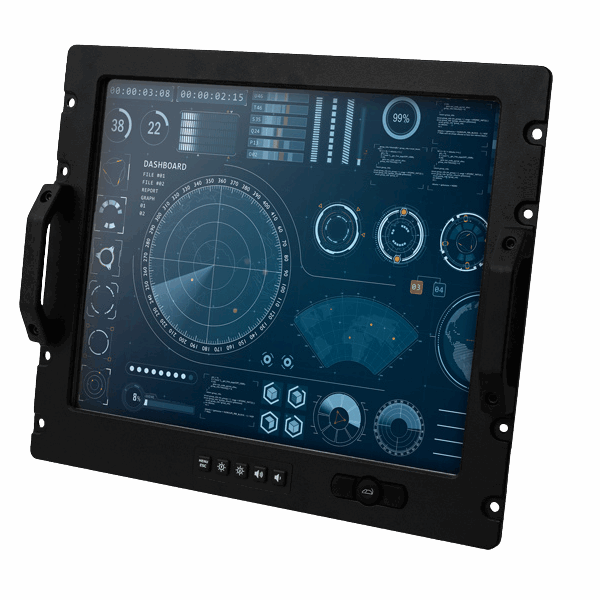 19in AIO PanelPC_left_transparent