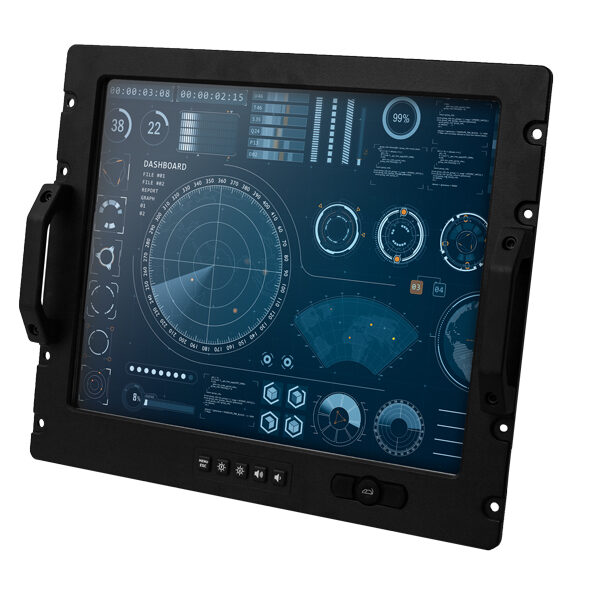 AIO-19MS4001_L
