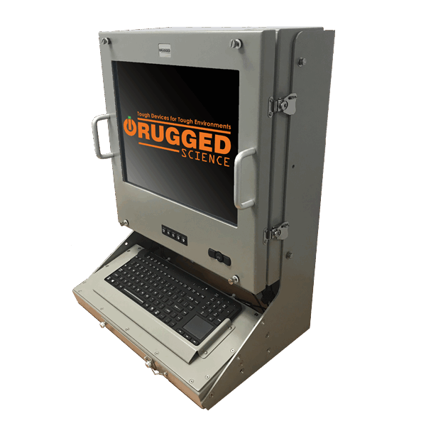 Operator_Interface_Panel_20in