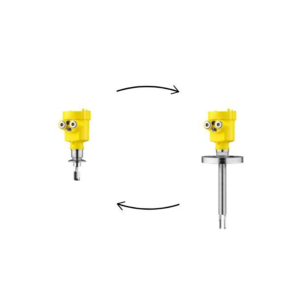 Point-Level-Switching-Family-of-TLIs-v3
