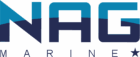 NAG Marine
