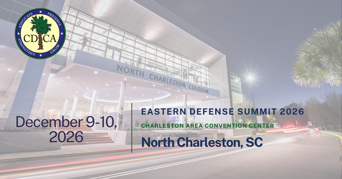 nag-marine-eastern-defense-summit-2026-web