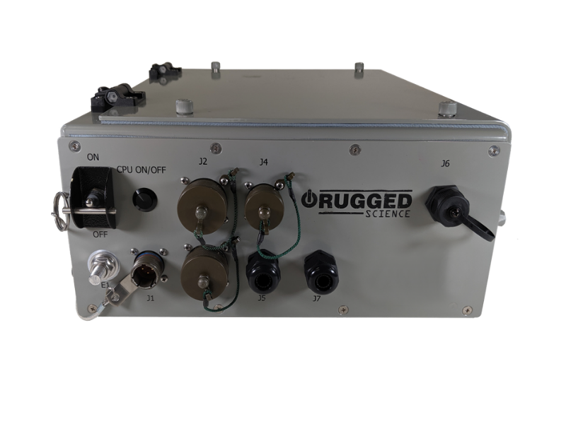 nag-marine-operator-interface-computer_web