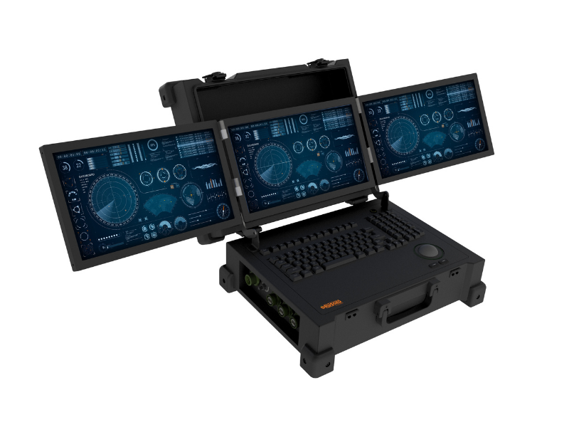 nag-marine-tactical-portable-mission-computer-cerberus_open_web